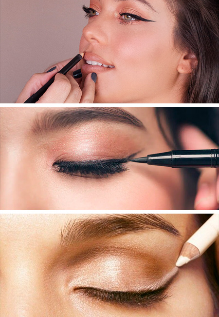 delinador-labios-delinador-ojos-delinador-color